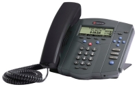 Polycom SoundPoint IP 430 Technische Daten, Polycom SoundPoint IP 430 Daten, Polycom SoundPoint IP 430 Funktionen, Polycom SoundPoint IP 430 Bewertung, Polycom SoundPoint IP 430 kaufen, Polycom SoundPoint IP 430 Preis, Polycom SoundPoint IP 430 VoIP-Ausrüstung