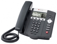 Polycom SoundPoint IP 450 Technische Daten, Polycom SoundPoint IP 450 Daten, Polycom SoundPoint IP 450 Funktionen, Polycom SoundPoint IP 450 Bewertung, Polycom SoundPoint IP 450 kaufen, Polycom SoundPoint IP 450 Preis, Polycom SoundPoint IP 450 VoIP-Ausrüstung