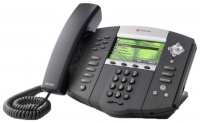 Polycom SoundPoint IP 670 Technische Daten, Polycom SoundPoint IP 670 Daten, Polycom SoundPoint IP 670 Funktionen, Polycom SoundPoint IP 670 Bewertung, Polycom SoundPoint IP 670 kaufen, Polycom SoundPoint IP 670 Preis, Polycom SoundPoint IP 670 VoIP-Ausrüstung