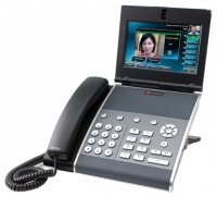 Polycom VVX 1500 foto, Polycom VVX 1500 fotos, Polycom VVX 1500 Bilder, Polycom VVX 1500 Bild