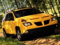 Pontiac Aztek Crossover (1 generation) 3.4 AT AWD (188hp) foto, Pontiac Aztek Crossover (1 generation) 3.4 AT AWD (188hp) fotos, Pontiac Aztek Crossover (1 generation) 3.4 AT AWD (188hp) Bilder, Pontiac Aztek Crossover (1 generation) 3.4 AT AWD (188hp) Bild