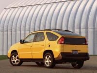 Pontiac Aztek Crossover (1 generation) 3.4 AT AWD (188hp) Technische Daten, Pontiac Aztek Crossover (1 generation) 3.4 AT AWD (188hp) Daten, Pontiac Aztek Crossover (1 generation) 3.4 AT AWD (188hp) Funktionen, Pontiac Aztek Crossover (1 generation) 3.4 AT AWD (188hp) Bewertung, Pontiac Aztek Crossover (1 generation) 3.4 AT AWD (188hp) kaufen, Pontiac Aztek Crossover (1 generation) 3.4 AT AWD (188hp) Preis, Pontiac Aztek Crossover (1 generation) 3.4 AT AWD (188hp) Autos