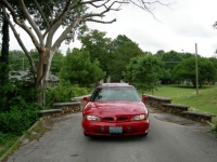 Pontiac Bonneville SSEi saloon (8 generation) 3.8 AT SSEi (244 hp) foto, Pontiac Bonneville SSEi saloon (8 generation) 3.8 AT SSEi (244 hp) fotos, Pontiac Bonneville SSEi saloon (8 generation) 3.8 AT SSEi (244 hp) Bilder, Pontiac Bonneville SSEi saloon (8 generation) 3.8 AT SSEi (244 hp) Bild