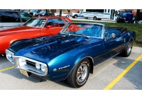 Pontiac Firebird Convertible (1 generation) 3.8 3MT (215hp) foto, Pontiac Firebird Convertible (1 generation) 3.8 3MT (215hp) fotos, Pontiac Firebird Convertible (1 generation) 3.8 3MT (215hp) Bilder, Pontiac Firebird Convertible (1 generation) 3.8 3MT (215hp) Bild