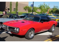 Pontiac Firebird Convertible (1 generation) 3.8 3MT (215hp) foto, Pontiac Firebird Convertible (1 generation) 3.8 3MT (215hp) fotos, Pontiac Firebird Convertible (1 generation) 3.8 3MT (215hp) Bilder, Pontiac Firebird Convertible (1 generation) 3.8 3MT (215hp) Bild