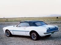 Pontiac Firebird Convertible (1 generation) 3.8 3MT (215hp) foto, Pontiac Firebird Convertible (1 generation) 3.8 3MT (215hp) fotos, Pontiac Firebird Convertible (1 generation) 3.8 3MT (215hp) Bilder, Pontiac Firebird Convertible (1 generation) 3.8 3MT (215hp) Bild