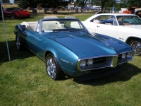 Pontiac Firebird Convertible (1 generation) 3.8 3MT (215hp) foto, Pontiac Firebird Convertible (1 generation) 3.8 3MT (215hp) fotos, Pontiac Firebird Convertible (1 generation) 3.8 3MT (215hp) Bilder, Pontiac Firebird Convertible (1 generation) 3.8 3MT (215hp) Bild