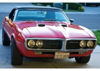 Pontiac Firebird Convertible (1 generation) 3.8 3MT (215hp) Technische Daten, Pontiac Firebird Convertible (1 generation) 3.8 3MT (215hp) Daten, Pontiac Firebird Convertible (1 generation) 3.8 3MT (215hp) Funktionen, Pontiac Firebird Convertible (1 generation) 3.8 3MT (215hp) Bewertung, Pontiac Firebird Convertible (1 generation) 3.8 3MT (215hp) kaufen, Pontiac Firebird Convertible (1 generation) 3.8 3MT (215hp) Preis, Pontiac Firebird Convertible (1 generation) 3.8 3MT (215hp) Autos