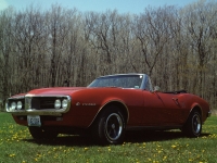 Pontiac Firebird Convertible (1 generation) 3.8 3MT (215hp) foto, Pontiac Firebird Convertible (1 generation) 3.8 3MT (215hp) fotos, Pontiac Firebird Convertible (1 generation) 3.8 3MT (215hp) Bilder, Pontiac Firebird Convertible (1 generation) 3.8 3MT (215hp) Bild