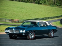 Pontiac Firebird Convertible (1 generation) 4.1 3MT (177hp) foto, Pontiac Firebird Convertible (1 generation) 4.1 3MT (177hp) fotos, Pontiac Firebird Convertible (1 generation) 4.1 3MT (177hp) Bilder, Pontiac Firebird Convertible (1 generation) 4.1 3MT (177hp) Bild