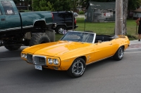 Pontiac Firebird Convertible (1 generation) 4.1 3MT (177hp) foto, Pontiac Firebird Convertible (1 generation) 4.1 3MT (177hp) fotos, Pontiac Firebird Convertible (1 generation) 4.1 3MT (177hp) Bilder, Pontiac Firebird Convertible (1 generation) 4.1 3MT (177hp) Bild