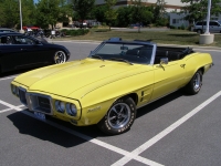 Pontiac Firebird Convertible (1 generation) 4.1 3MT (177hp) foto, Pontiac Firebird Convertible (1 generation) 4.1 3MT (177hp) fotos, Pontiac Firebird Convertible (1 generation) 4.1 3MT (177hp) Bilder, Pontiac Firebird Convertible (1 generation) 4.1 3MT (177hp) Bild