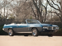 Pontiac Firebird Convertible (1 generation) 4.1 3MT (177hp) foto, Pontiac Firebird Convertible (1 generation) 4.1 3MT (177hp) fotos, Pontiac Firebird Convertible (1 generation) 4.1 3MT (177hp) Bilder, Pontiac Firebird Convertible (1 generation) 4.1 3MT (177hp) Bild