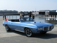 Pontiac Firebird Convertible (1 generation) 4.1 3MT (177hp) foto, Pontiac Firebird Convertible (1 generation) 4.1 3MT (177hp) fotos, Pontiac Firebird Convertible (1 generation) 4.1 3MT (177hp) Bilder, Pontiac Firebird Convertible (1 generation) 4.1 3MT (177hp) Bild