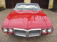 Pontiac Firebird Convertible (1 generation) 4.1 3MT (177hp) foto, Pontiac Firebird Convertible (1 generation) 4.1 3MT (177hp) fotos, Pontiac Firebird Convertible (1 generation) 4.1 3MT (177hp) Bilder, Pontiac Firebird Convertible (1 generation) 4.1 3MT (177hp) Bild