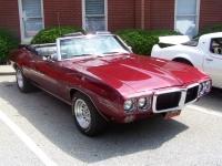 Pontiac Firebird Convertible (1 generation) 4.1 3MT (177hp) foto, Pontiac Firebird Convertible (1 generation) 4.1 3MT (177hp) fotos, Pontiac Firebird Convertible (1 generation) 4.1 3MT (177hp) Bilder, Pontiac Firebird Convertible (1 generation) 4.1 3MT (177hp) Bild