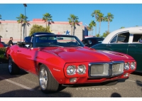 Pontiac Firebird Convertible (1 generation) 4.1 3MT (177hp) foto, Pontiac Firebird Convertible (1 generation) 4.1 3MT (177hp) fotos, Pontiac Firebird Convertible (1 generation) 4.1 3MT (177hp) Bilder, Pontiac Firebird Convertible (1 generation) 4.1 3MT (177hp) Bild