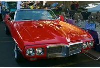 Pontiac Firebird Convertible (1 generation) 4.1 3MT (177hp) foto, Pontiac Firebird Convertible (1 generation) 4.1 3MT (177hp) fotos, Pontiac Firebird Convertible (1 generation) 4.1 3MT (177hp) Bilder, Pontiac Firebird Convertible (1 generation) 4.1 3MT (177hp) Bild