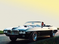 Pontiac Firebird Convertible (1 generation) 4.1 3MT (177hp) foto, Pontiac Firebird Convertible (1 generation) 4.1 3MT (177hp) fotos, Pontiac Firebird Convertible (1 generation) 4.1 3MT (177hp) Bilder, Pontiac Firebird Convertible (1 generation) 4.1 3MT (177hp) Bild