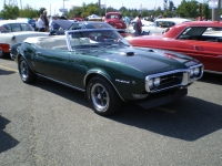 Pontiac Firebird Convertible (1 generation) 4.1 3MT (215hp) foto, Pontiac Firebird Convertible (1 generation) 4.1 3MT (215hp) fotos, Pontiac Firebird Convertible (1 generation) 4.1 3MT (215hp) Bilder, Pontiac Firebird Convertible (1 generation) 4.1 3MT (215hp) Bild