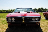 Pontiac Firebird Convertible (1 generation) 4.1 3MT (215hp) Technische Daten, Pontiac Firebird Convertible (1 generation) 4.1 3MT (215hp) Daten, Pontiac Firebird Convertible (1 generation) 4.1 3MT (215hp) Funktionen, Pontiac Firebird Convertible (1 generation) 4.1 3MT (215hp) Bewertung, Pontiac Firebird Convertible (1 generation) 4.1 3MT (215hp) kaufen, Pontiac Firebird Convertible (1 generation) 4.1 3MT (215hp) Preis, Pontiac Firebird Convertible (1 generation) 4.1 3MT (215hp) Autos