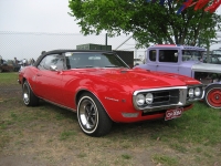 Pontiac Firebird Convertible (1 generation) 4.1 3MT (215hp) foto, Pontiac Firebird Convertible (1 generation) 4.1 3MT (215hp) fotos, Pontiac Firebird Convertible (1 generation) 4.1 3MT (215hp) Bilder, Pontiac Firebird Convertible (1 generation) 4.1 3MT (215hp) Bild