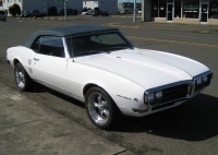 Pontiac Firebird Convertible (1 generation) 4.1 3MT (215hp) foto, Pontiac Firebird Convertible (1 generation) 4.1 3MT (215hp) fotos, Pontiac Firebird Convertible (1 generation) 4.1 3MT (215hp) Bilder, Pontiac Firebird Convertible (1 generation) 4.1 3MT (215hp) Bild