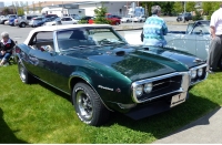 Pontiac Firebird Convertible (1 generation) 4.1 3MT (215hp) foto, Pontiac Firebird Convertible (1 generation) 4.1 3MT (215hp) fotos, Pontiac Firebird Convertible (1 generation) 4.1 3MT (215hp) Bilder, Pontiac Firebird Convertible (1 generation) 4.1 3MT (215hp) Bild