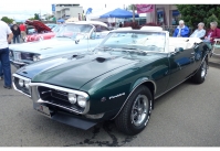 Pontiac Firebird Convertible (1 generation) 4.1 3MT (215hp) foto, Pontiac Firebird Convertible (1 generation) 4.1 3MT (215hp) fotos, Pontiac Firebird Convertible (1 generation) 4.1 3MT (215hp) Bilder, Pontiac Firebird Convertible (1 generation) 4.1 3MT (215hp) Bild