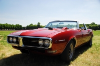 Pontiac Firebird Convertible (1 generation) 4.1 3MT (215hp) foto, Pontiac Firebird Convertible (1 generation) 4.1 3MT (215hp) fotos, Pontiac Firebird Convertible (1 generation) 4.1 3MT (215hp) Bilder, Pontiac Firebird Convertible (1 generation) 4.1 3MT (215hp) Bild