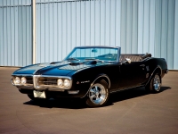 Pontiac Firebird Convertible (1 generation) 4.1 4MT (215hp) Technische Daten, Pontiac Firebird Convertible (1 generation) 4.1 4MT (215hp) Daten, Pontiac Firebird Convertible (1 generation) 4.1 4MT (215hp) Funktionen, Pontiac Firebird Convertible (1 generation) 4.1 4MT (215hp) Bewertung, Pontiac Firebird Convertible (1 generation) 4.1 4MT (215hp) kaufen, Pontiac Firebird Convertible (1 generation) 4.1 4MT (215hp) Preis, Pontiac Firebird Convertible (1 generation) 4.1 4MT (215hp) Autos