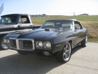 Pontiac Firebird Convertible (1 generation) 4.1 4MT (233hp) foto, Pontiac Firebird Convertible (1 generation) 4.1 4MT (233hp) fotos, Pontiac Firebird Convertible (1 generation) 4.1 4MT (233hp) Bilder, Pontiac Firebird Convertible (1 generation) 4.1 4MT (233hp) Bild