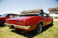 Pontiac Firebird Convertible (1 generation) 4.1 AT (175hp) foto, Pontiac Firebird Convertible (1 generation) 4.1 AT (175hp) fotos, Pontiac Firebird Convertible (1 generation) 4.1 AT (175hp) Bilder, Pontiac Firebird Convertible (1 generation) 4.1 AT (175hp) Bild