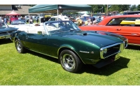 Pontiac Firebird Convertible (1 generation) 4.1 AT (175hp) foto, Pontiac Firebird Convertible (1 generation) 4.1 AT (175hp) fotos, Pontiac Firebird Convertible (1 generation) 4.1 AT (175hp) Bilder, Pontiac Firebird Convertible (1 generation) 4.1 AT (175hp) Bild