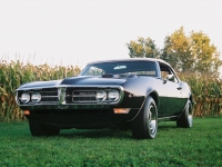 Pontiac Firebird Convertible (1 generation) 4.1 AT (175hp) Technische Daten, Pontiac Firebird Convertible (1 generation) 4.1 AT (175hp) Daten, Pontiac Firebird Convertible (1 generation) 4.1 AT (175hp) Funktionen, Pontiac Firebird Convertible (1 generation) 4.1 AT (175hp) Bewertung, Pontiac Firebird Convertible (1 generation) 4.1 AT (175hp) kaufen, Pontiac Firebird Convertible (1 generation) 4.1 AT (175hp) Preis, Pontiac Firebird Convertible (1 generation) 4.1 AT (175hp) Autos