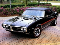 Pontiac Firebird Convertible (1 generation) 4.1 AT (175hp) foto, Pontiac Firebird Convertible (1 generation) 4.1 AT (175hp) fotos, Pontiac Firebird Convertible (1 generation) 4.1 AT (175hp) Bilder, Pontiac Firebird Convertible (1 generation) 4.1 AT (175hp) Bild