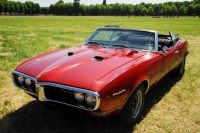 Pontiac Firebird Convertible (1 generation) 4.1 AT (215hp) Technische Daten, Pontiac Firebird Convertible (1 generation) 4.1 AT (215hp) Daten, Pontiac Firebird Convertible (1 generation) 4.1 AT (215hp) Funktionen, Pontiac Firebird Convertible (1 generation) 4.1 AT (215hp) Bewertung, Pontiac Firebird Convertible (1 generation) 4.1 AT (215hp) kaufen, Pontiac Firebird Convertible (1 generation) 4.1 AT (215hp) Preis, Pontiac Firebird Convertible (1 generation) 4.1 AT (215hp) Autos