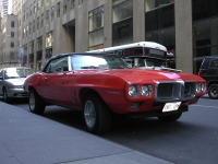 Pontiac Firebird Convertible (1 generation) 4.1 AT (233hp) foto, Pontiac Firebird Convertible (1 generation) 4.1 AT (233hp) fotos, Pontiac Firebird Convertible (1 generation) 4.1 AT (233hp) Bilder, Pontiac Firebird Convertible (1 generation) 4.1 AT (233hp) Bild