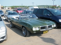 Pontiac Firebird Convertible (1 generation) 4.1 AT (233hp) foto, Pontiac Firebird Convertible (1 generation) 4.1 AT (233hp) fotos, Pontiac Firebird Convertible (1 generation) 4.1 AT (233hp) Bilder, Pontiac Firebird Convertible (1 generation) 4.1 AT (233hp) Bild