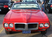 Pontiac Firebird Convertible (1 generation) 6.6 3MT (340hp) Technische Daten, Pontiac Firebird Convertible (1 generation) 6.6 3MT (340hp) Daten, Pontiac Firebird Convertible (1 generation) 6.6 3MT (340hp) Funktionen, Pontiac Firebird Convertible (1 generation) 6.6 3MT (340hp) Bewertung, Pontiac Firebird Convertible (1 generation) 6.6 3MT (340hp) kaufen, Pontiac Firebird Convertible (1 generation) 6.6 3MT (340hp) Preis, Pontiac Firebird Convertible (1 generation) 6.6 3MT (340hp) Autos