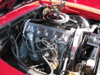 Pontiac Firebird Convertible (1 generation) 6.6 MT (335hp) foto, Pontiac Firebird Convertible (1 generation) 6.6 MT (335hp) fotos, Pontiac Firebird Convertible (1 generation) 6.6 MT (335hp) Bilder, Pontiac Firebird Convertible (1 generation) 6.6 MT (335hp) Bild