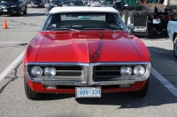 Pontiac Firebird Convertible (1 generation) AT 3.8 (165hp) foto, Pontiac Firebird Convertible (1 generation) AT 3.8 (165hp) fotos, Pontiac Firebird Convertible (1 generation) AT 3.8 (165hp) Bilder, Pontiac Firebird Convertible (1 generation) AT 3.8 (165hp) Bild