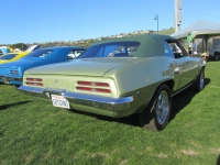 Pontiac Firebird Convertible (1 generation) AT 6.6 (335hp) foto, Pontiac Firebird Convertible (1 generation) AT 6.6 (335hp) fotos, Pontiac Firebird Convertible (1 generation) AT 6.6 (335hp) Bilder, Pontiac Firebird Convertible (1 generation) AT 6.6 (335hp) Bild