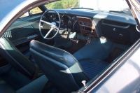 Pontiac Firebird Coupe (1 generation) 3.8 3MT (215hp) foto, Pontiac Firebird Coupe (1 generation) 3.8 3MT (215hp) fotos, Pontiac Firebird Coupe (1 generation) 3.8 3MT (215hp) Bilder, Pontiac Firebird Coupe (1 generation) 3.8 3MT (215hp) Bild