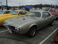 Pontiac Firebird Coupe (1 generation) 3.8 3MT (215hp) Technische Daten, Pontiac Firebird Coupe (1 generation) 3.8 3MT (215hp) Daten, Pontiac Firebird Coupe (1 generation) 3.8 3MT (215hp) Funktionen, Pontiac Firebird Coupe (1 generation) 3.8 3MT (215hp) Bewertung, Pontiac Firebird Coupe (1 generation) 3.8 3MT (215hp) kaufen, Pontiac Firebird Coupe (1 generation) 3.8 3MT (215hp) Preis, Pontiac Firebird Coupe (1 generation) 3.8 3MT (215hp) Autos