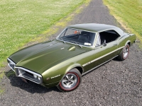 Pontiac Firebird Coupe (1 generation) 3.8 MT (165hp) Technische Daten, Pontiac Firebird Coupe (1 generation) 3.8 MT (165hp) Daten, Pontiac Firebird Coupe (1 generation) 3.8 MT (165hp) Funktionen, Pontiac Firebird Coupe (1 generation) 3.8 MT (165hp) Bewertung, Pontiac Firebird Coupe (1 generation) 3.8 MT (165hp) kaufen, Pontiac Firebird Coupe (1 generation) 3.8 MT (165hp) Preis, Pontiac Firebird Coupe (1 generation) 3.8 MT (165hp) Autos