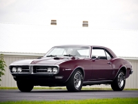 Pontiac Firebird Coupe (1 generation) 4.1 3MT (215hp) Technische Daten, Pontiac Firebird Coupe (1 generation) 4.1 3MT (215hp) Daten, Pontiac Firebird Coupe (1 generation) 4.1 3MT (215hp) Funktionen, Pontiac Firebird Coupe (1 generation) 4.1 3MT (215hp) Bewertung, Pontiac Firebird Coupe (1 generation) 4.1 3MT (215hp) kaufen, Pontiac Firebird Coupe (1 generation) 4.1 3MT (215hp) Preis, Pontiac Firebird Coupe (1 generation) 4.1 3MT (215hp) Autos