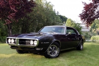 Pontiac Firebird Coupe (1 generation) 4.1 3MT (215hp) Technische Daten, Pontiac Firebird Coupe (1 generation) 4.1 3MT (215hp) Daten, Pontiac Firebird Coupe (1 generation) 4.1 3MT (215hp) Funktionen, Pontiac Firebird Coupe (1 generation) 4.1 3MT (215hp) Bewertung, Pontiac Firebird Coupe (1 generation) 4.1 3MT (215hp) kaufen, Pontiac Firebird Coupe (1 generation) 4.1 3MT (215hp) Preis, Pontiac Firebird Coupe (1 generation) 4.1 3MT (215hp) Autos