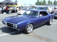 Pontiac Firebird Coupe (1 generation) 4.1 3MT (215hp) Technische Daten, Pontiac Firebird Coupe (1 generation) 4.1 3MT (215hp) Daten, Pontiac Firebird Coupe (1 generation) 4.1 3MT (215hp) Funktionen, Pontiac Firebird Coupe (1 generation) 4.1 3MT (215hp) Bewertung, Pontiac Firebird Coupe (1 generation) 4.1 3MT (215hp) kaufen, Pontiac Firebird Coupe (1 generation) 4.1 3MT (215hp) Preis, Pontiac Firebird Coupe (1 generation) 4.1 3MT (215hp) Autos