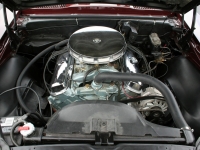 Pontiac Firebird Coupe (1 generation) 4.1 4MT (175hp) foto, Pontiac Firebird Coupe (1 generation) 4.1 4MT (175hp) fotos, Pontiac Firebird Coupe (1 generation) 4.1 4MT (175hp) Bilder, Pontiac Firebird Coupe (1 generation) 4.1 4MT (175hp) Bild